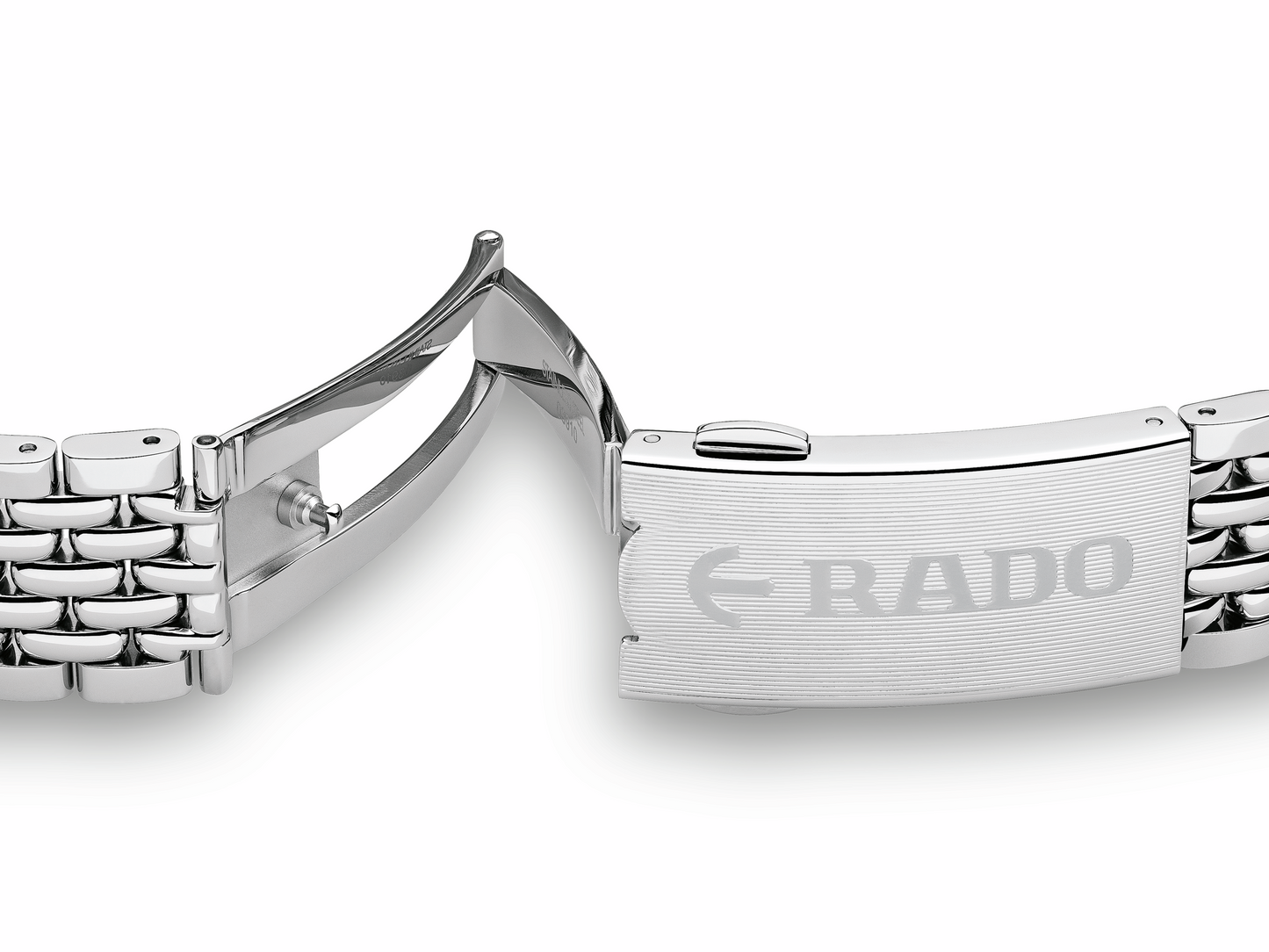 M Watch CaptainCook 37mm J,Kit-R32500718