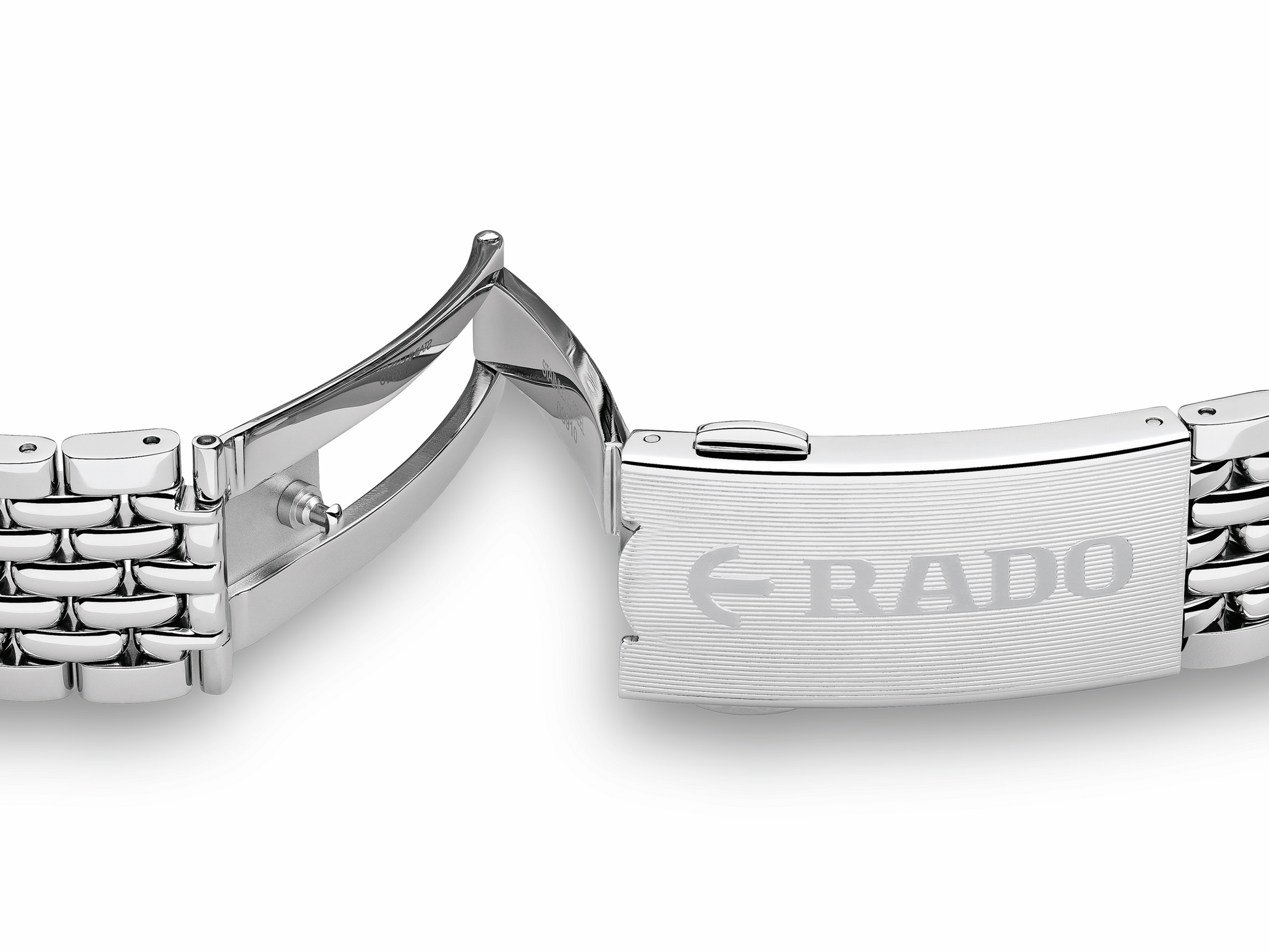 M Watch CaptainCook 37mm J,Kit-R32500718