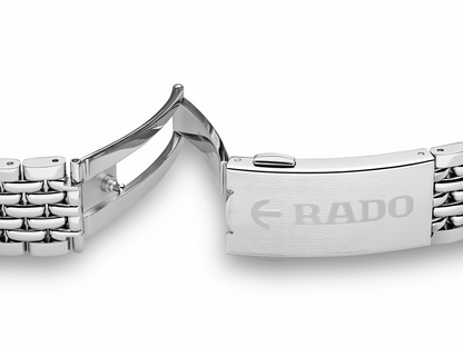 M Watch CaptainCook 37mm J,Kit-R32500718