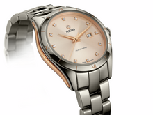 HyperChrome Automatic Diamonds - R32043712-R32043712