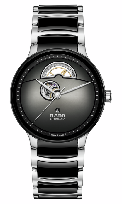 Centrix Open Heart Automatic-R30012152