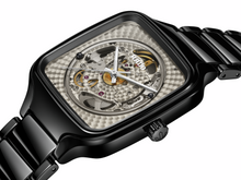 L Watch Rado True Squ.Morinaga-R27086172