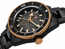 Captain Cook High-Tech Ceramic - R32127162-R32127162
