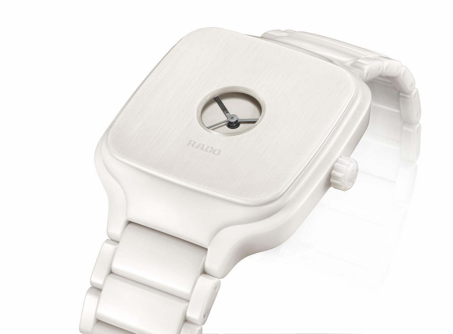 True Square Formafantasma - R27076012-R27076012