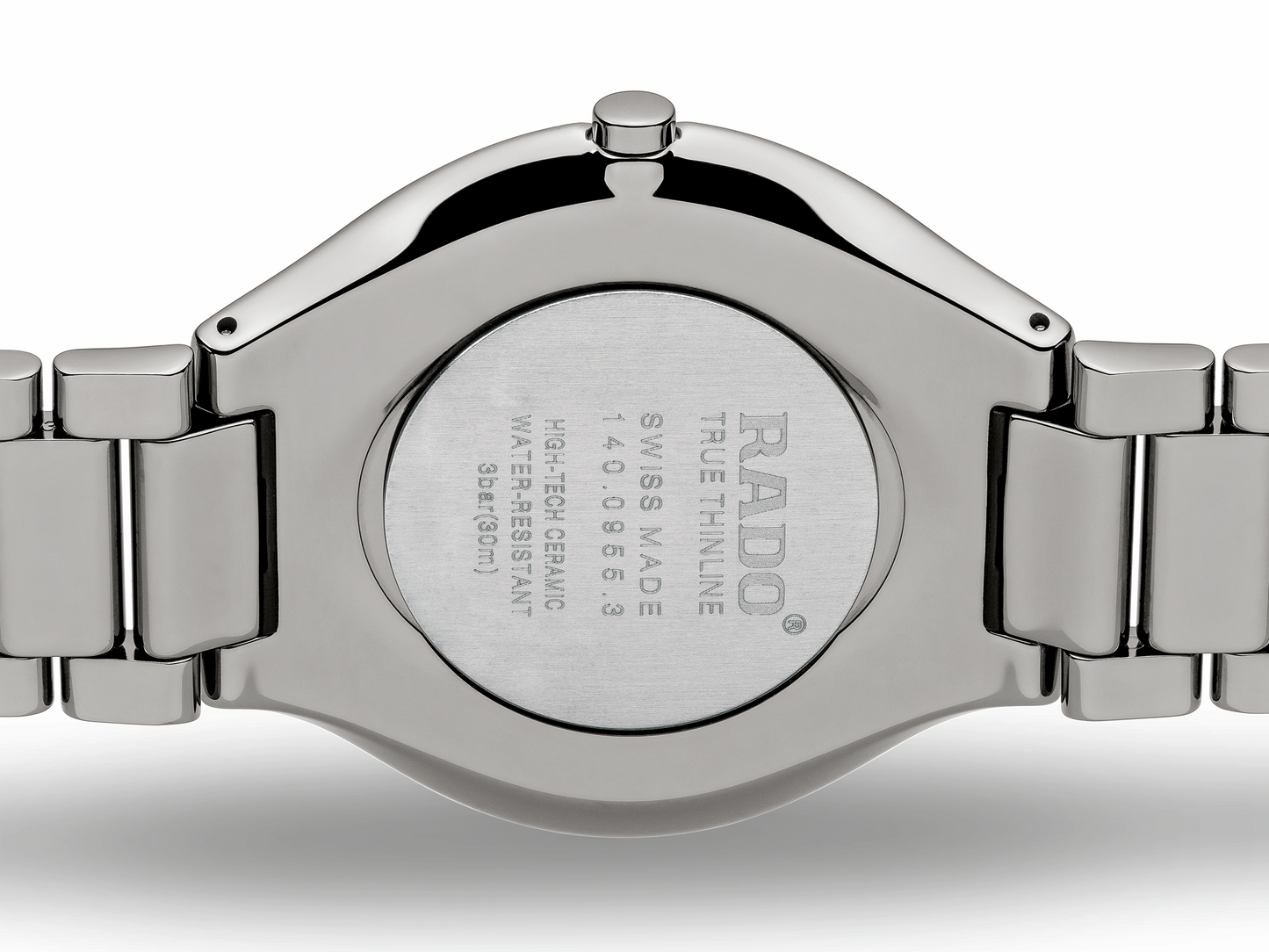 True Thinline - R27955122-R27955122