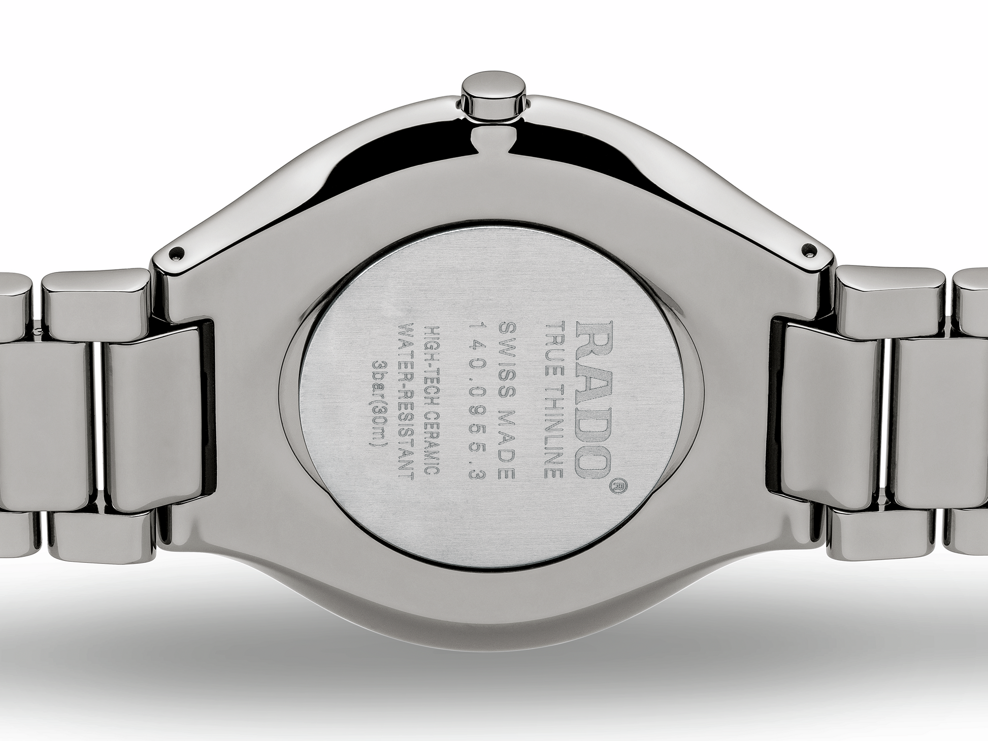 True Thinline - R27955122-R27955122