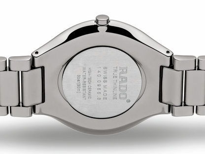 True Thinline - R27955122-R27955122