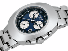 New Original Chronograph - R12638173-R12638173