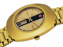 The Original Automatic - R12413343-R12413343