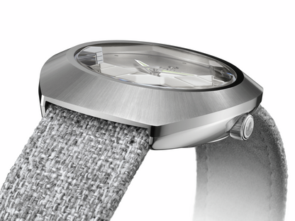 DiaStar Original 60-Year Anniversary Edition - R12163118-R12163118