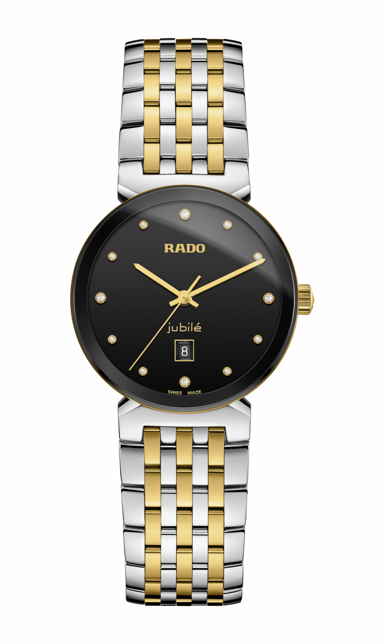 Florence Classic Diamonds - R48913743-R48913743