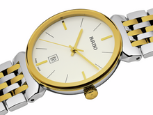 Florence Classic - R48913023-R48913023