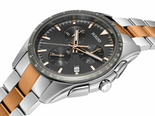 HyperChrome Chronograph-R32259173