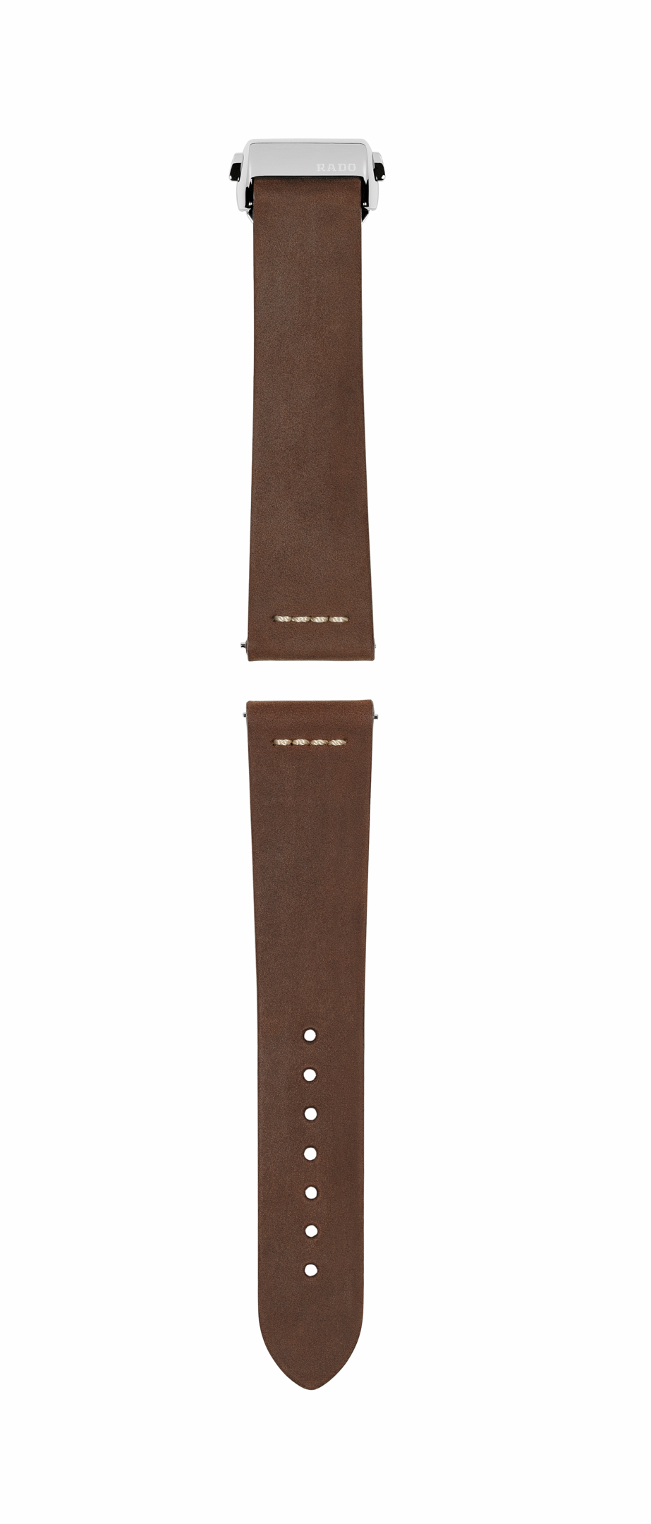Braunes Lederband - R070911501-R070911501