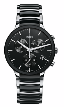 Centrix Chronograph - R30130152-R30130152