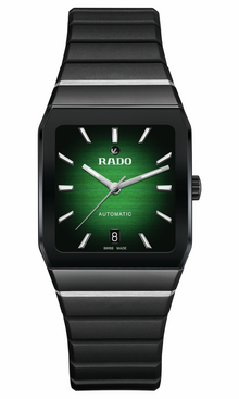 Anatom Automatic-R10202319