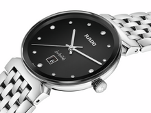 Florence Classic Diamonds - R48913733-R48913733