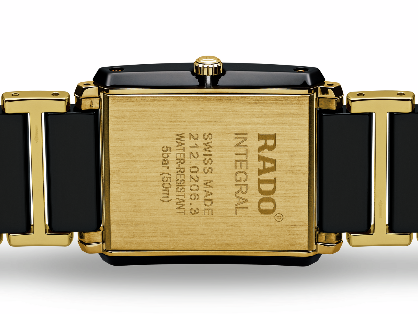 Integral - R20204162-R20204162