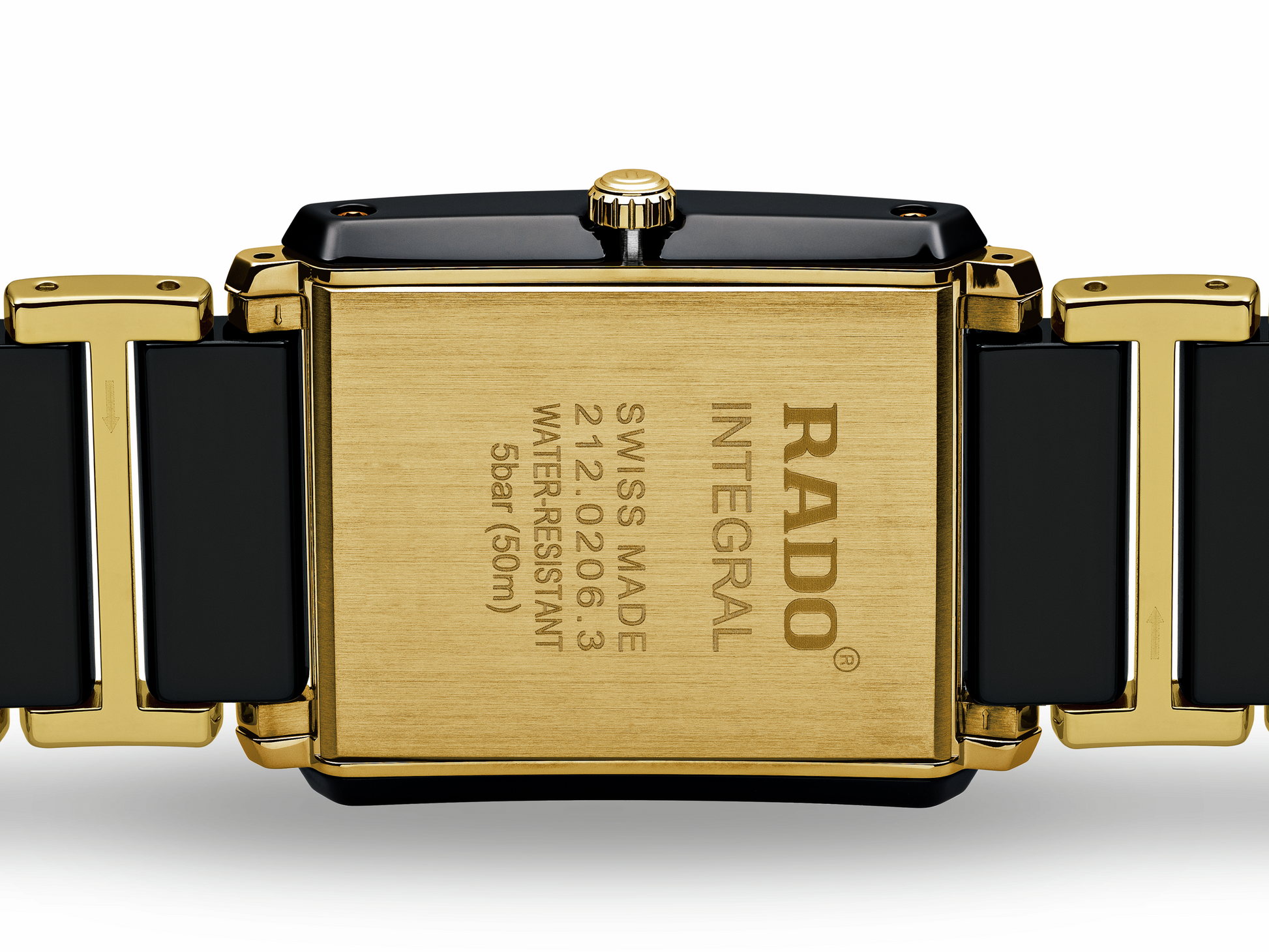 Integral - R20204162-R20204162