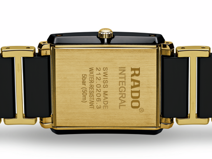 Integral - R20204162-R20204162