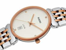 Florence Classic Diamonds - R48912723-R48912723
