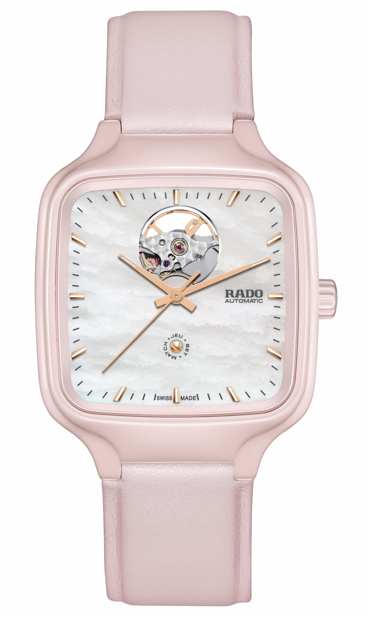 True Square x Ash Barty Limited Edition - R27123905-R27123905