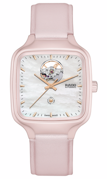 True Square x Ash Barty Limited Edition - R27123905-R27123905