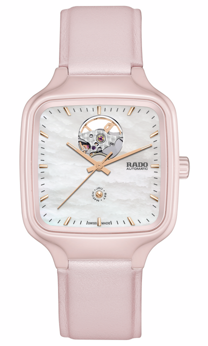 True Square x Ash Barty Limited Edition - R27123905-R27123905