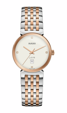 Florence Classic Diamonds - R48913723-R48913723