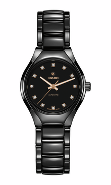 True Automatic Diamonds - R27242732-R27242732