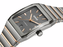 L Uhr Anatom Auto, plasma-R10203102
