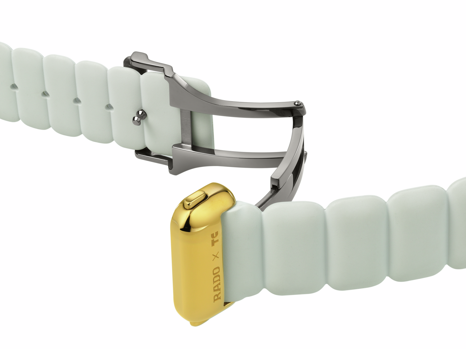 L Uhr DiaStarOrig. Tej Chauha-R12165155