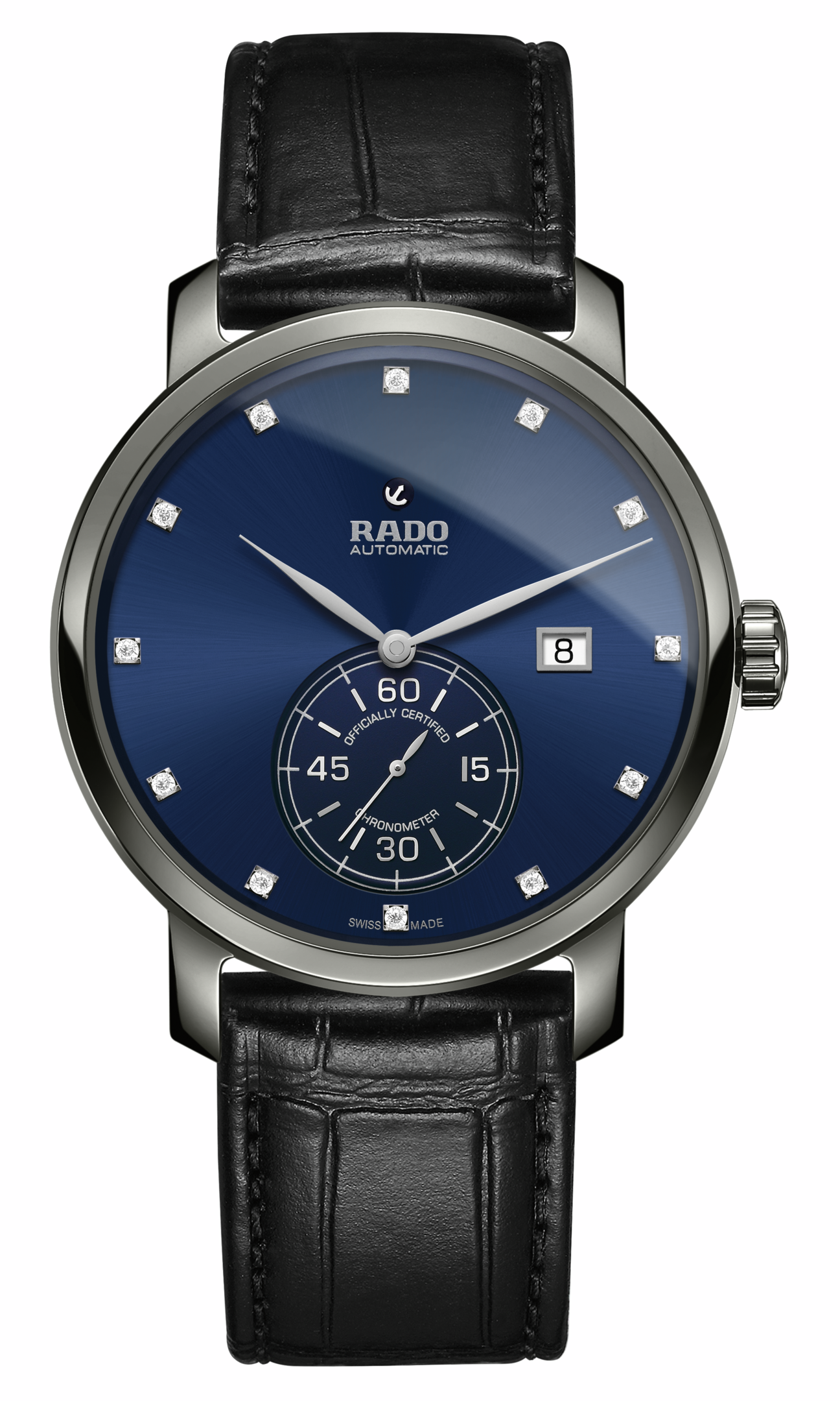 DiaMaster 1314 - R14053716-R14053716