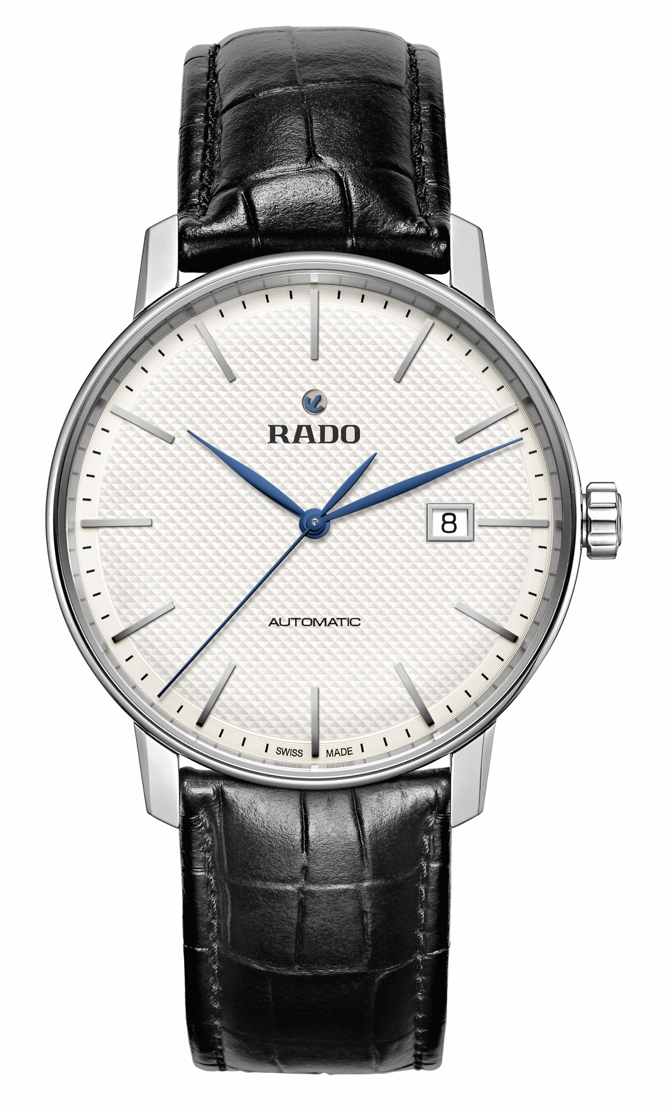 Coupole Classic Automatic - R22876015-R22876015