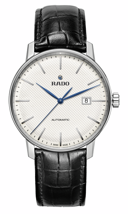 Coupole Classic Automatic - R22876015-R22876015