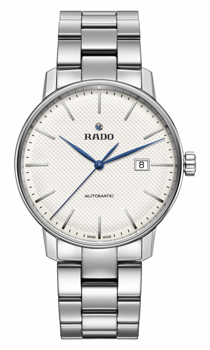 Coupole Classic Automatic - R22876013-R22876013