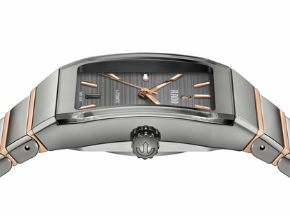 L Uhr Anatom Auto, plasma-R10203102