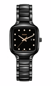 True Square Diamonds - R27080702-R27080702
