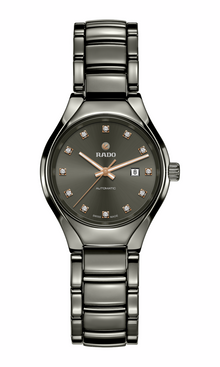 True Automatic Diamonds - R27243732-R27243732