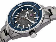 Captain Cook High-Tech Ceramic - R32128202-R32128202