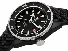 Captain Cook High-Tech Ceramic Diver - R32129158-R32129158
