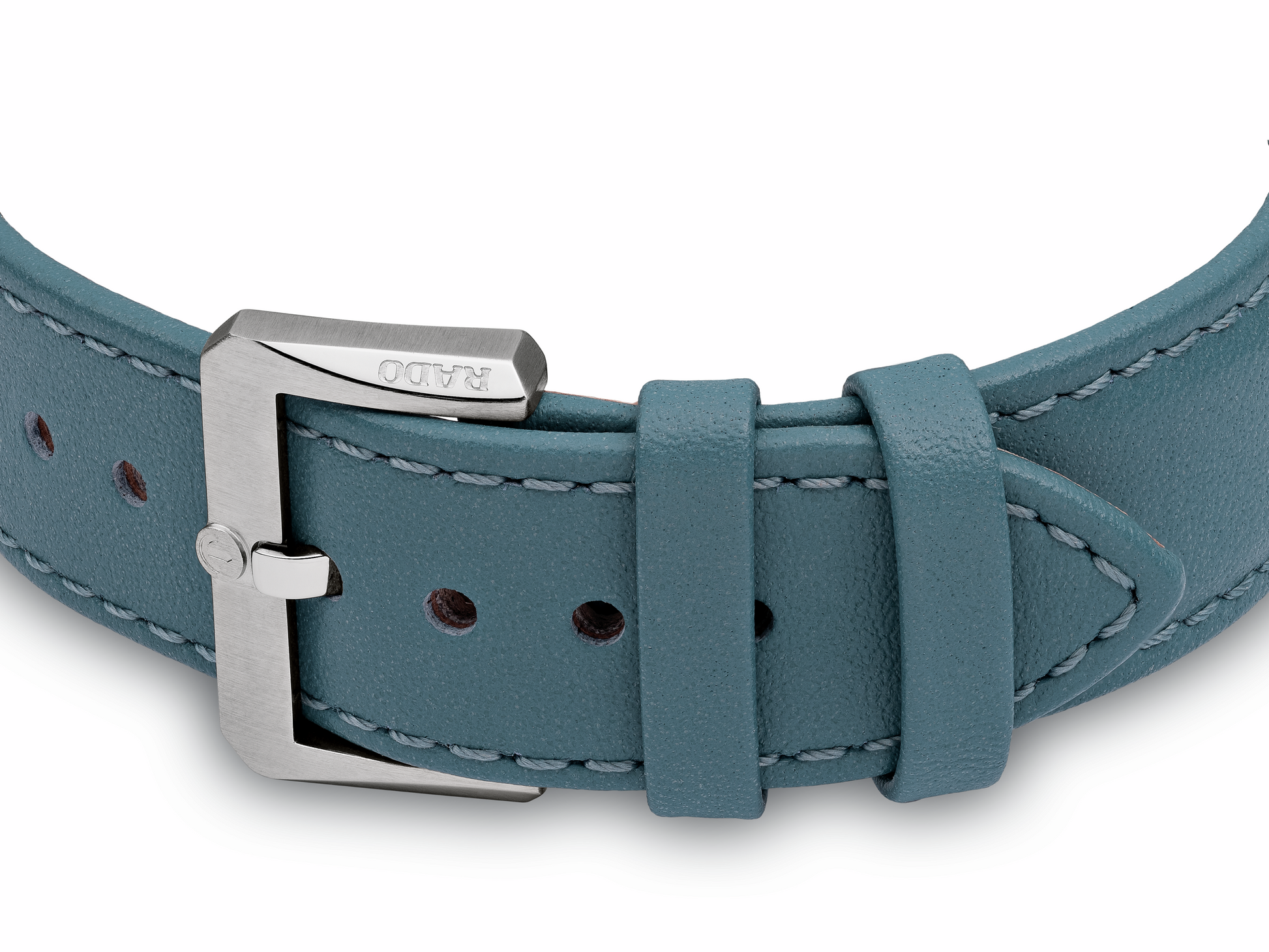 M Watch CaptainCook 37mm J,Kit-R32500718