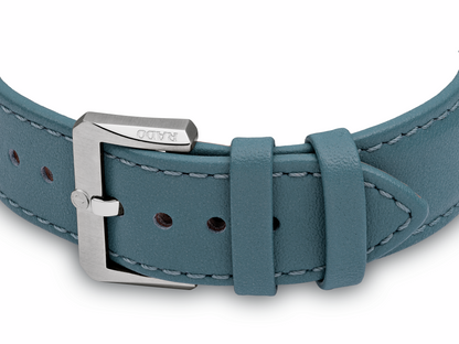 M Watch CaptainCook 37mm J,Kit-R32500718