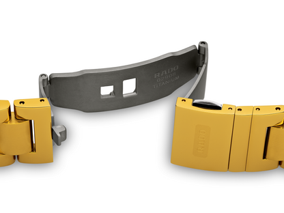 The Original Automatic - R12413314-R12413314