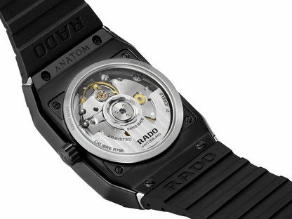 Anatom Automatic-R10202309