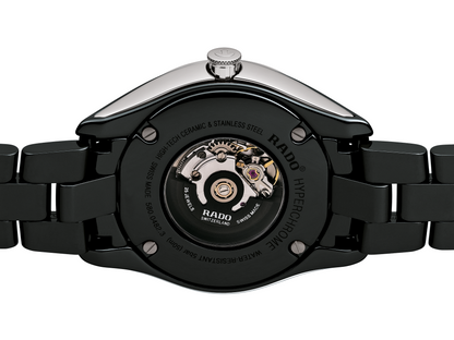 HyperChrome Automatic Diamonds - R32482722-R32482722