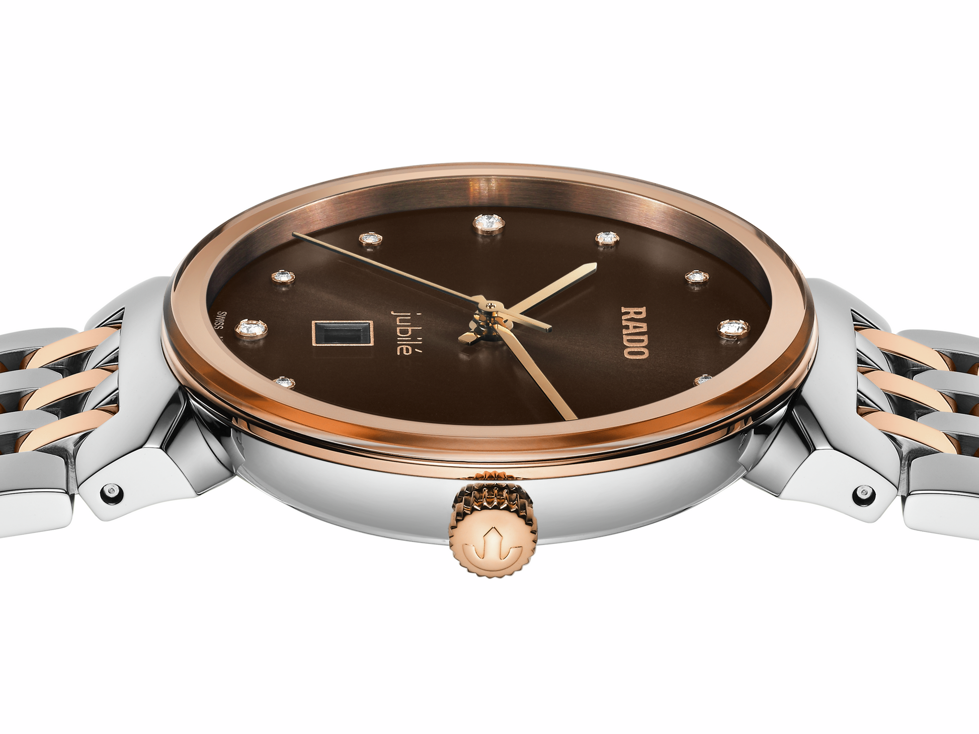 Florence Classic Diamonds - R48913763-R48913763