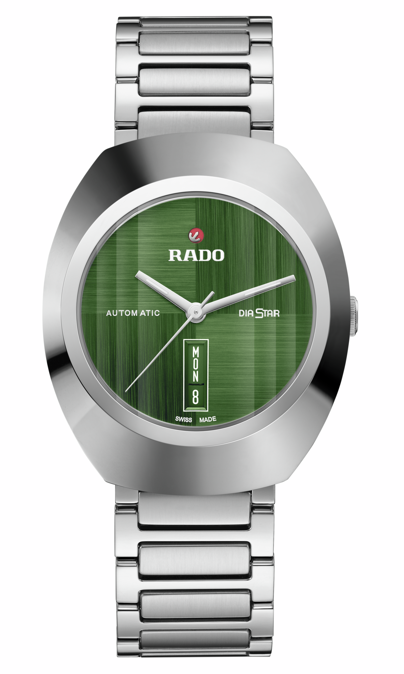 DiaStar Original - R12160303-R12160303