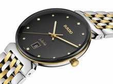 Florence Classic Diamonds - R48912743-R48912743