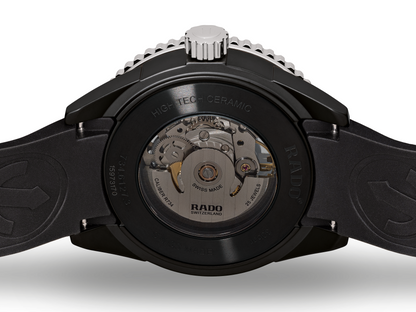 Captain Cook High-Tech Ceramic - R32127156-R32127156
